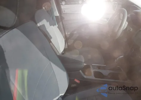 2019 Ford Escape S z USA, uszkodzony, nr VIN 1FMCU0F71KUC44088